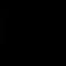 Notion Startups Program