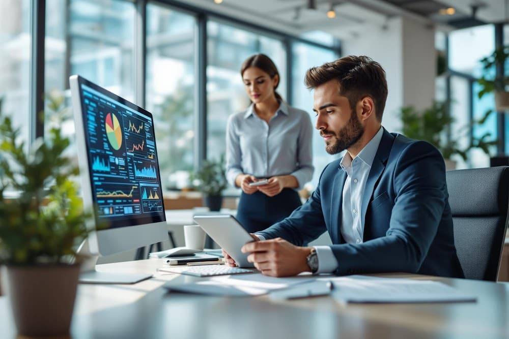 Outrank AI Shortlists: Content Gets You Noticed First | SCAILE