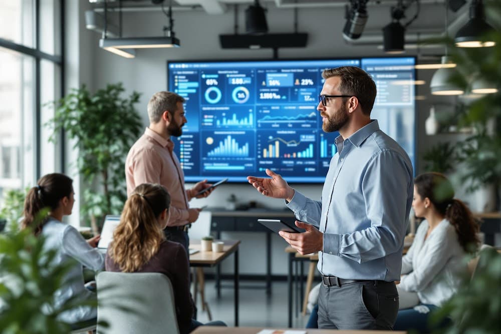 How ChatGPT Decides Which Brands to Recommend