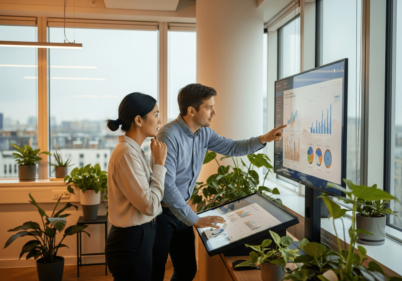 Stop Drowning in GTM Tools: How Agentic AI Automation Creates a Unified Command Center