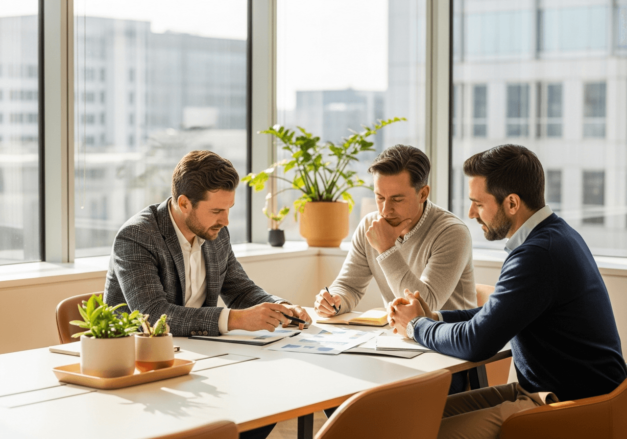 KI-Suchtrends 2026: Was Marketingexperten wissen müssen