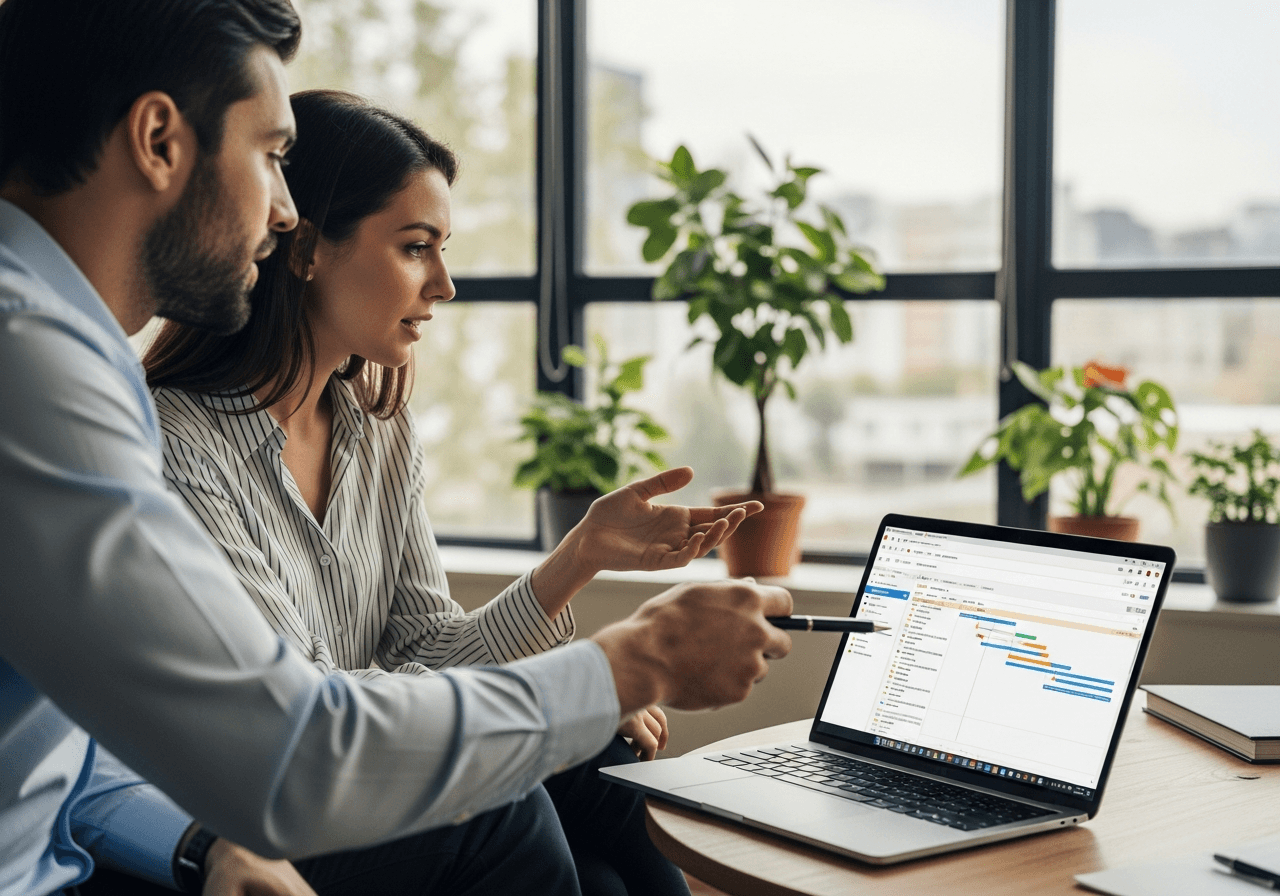 Win AI Discovery: The Upstream GTM for Digital Products | SCAILE
