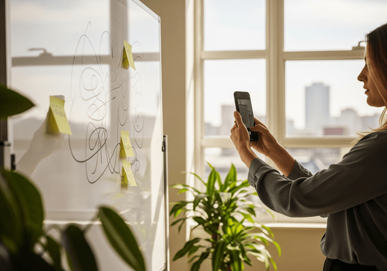 Is Your GTM Stack Leaking Revenue? Fix It with a B2B Lead Enrichment Tool