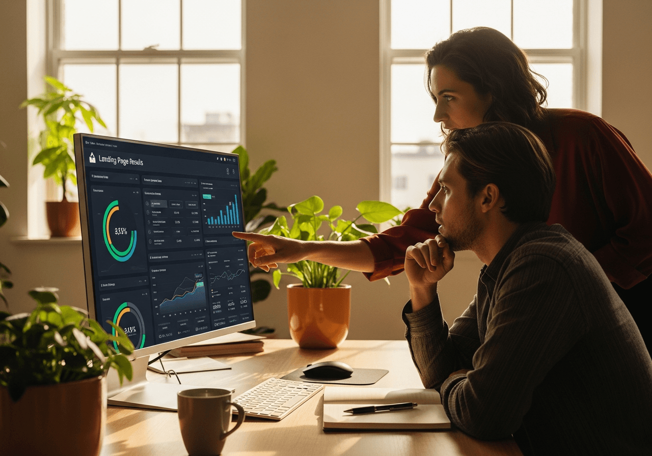 FinTech's 2026 Shortlist: AI Assistants Lead | SCAILE
