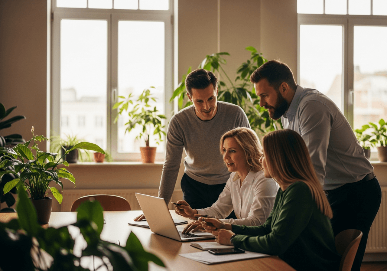 Stop Wasting Leads: How a Bulk CSV Processing Tool Fixes Your Funnel