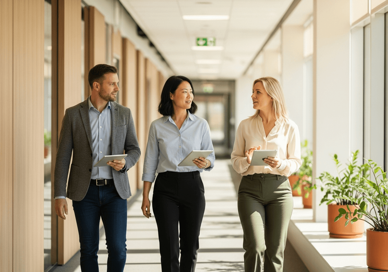 Why Your Next Sales Hire Should Be a Bulk Lead Enrichment Tool