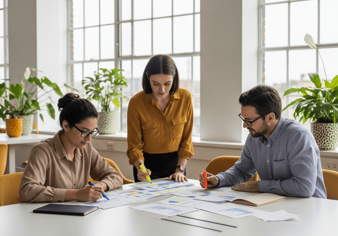 AI-First Sales: Scale Digital Products Beyond Traditional SDRs | SCAILE