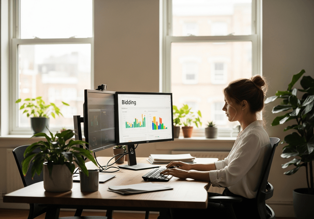 GEO vs SEO: Key Differences Every Marketer Should Understand