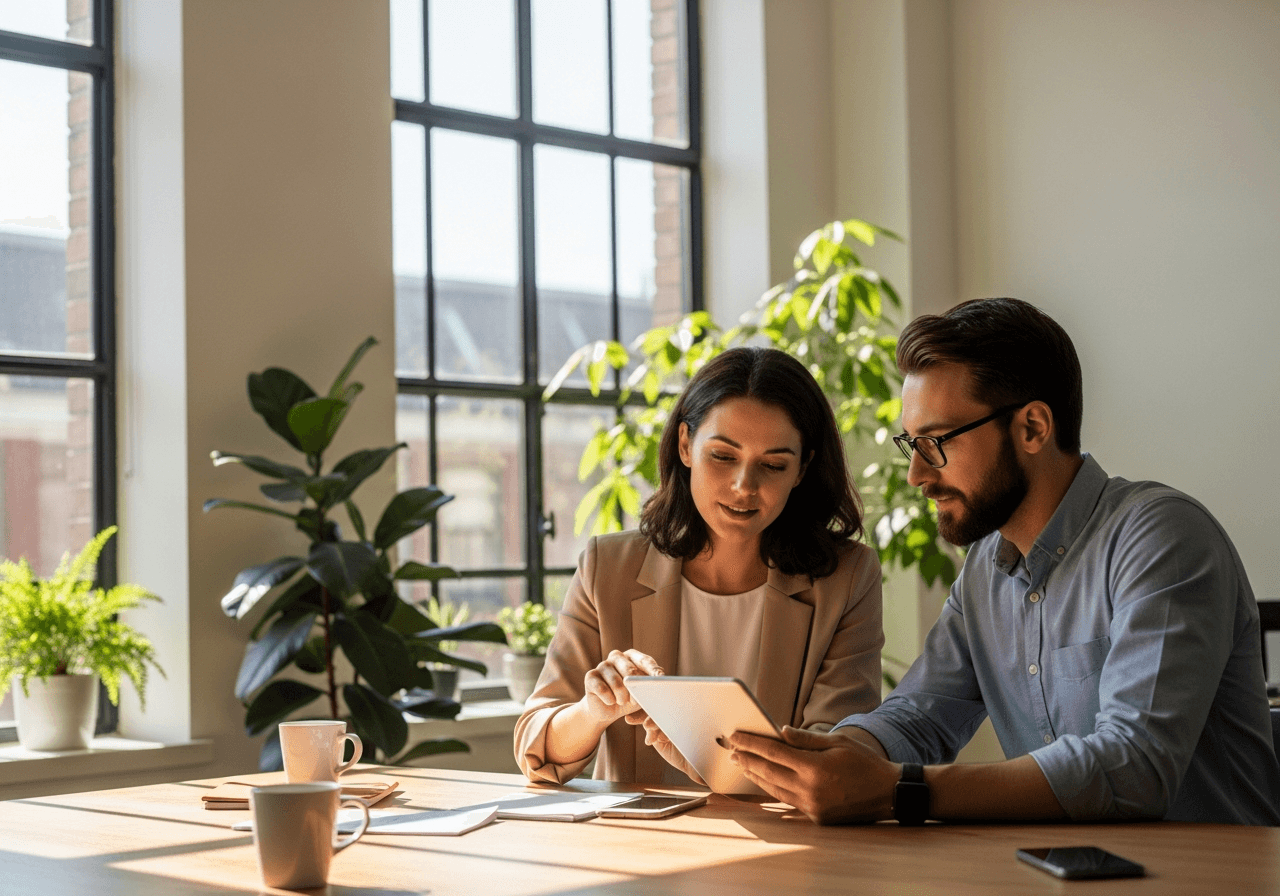 Secure AI Discovery: Pre-GTM Funnel Entry | SCAILE
