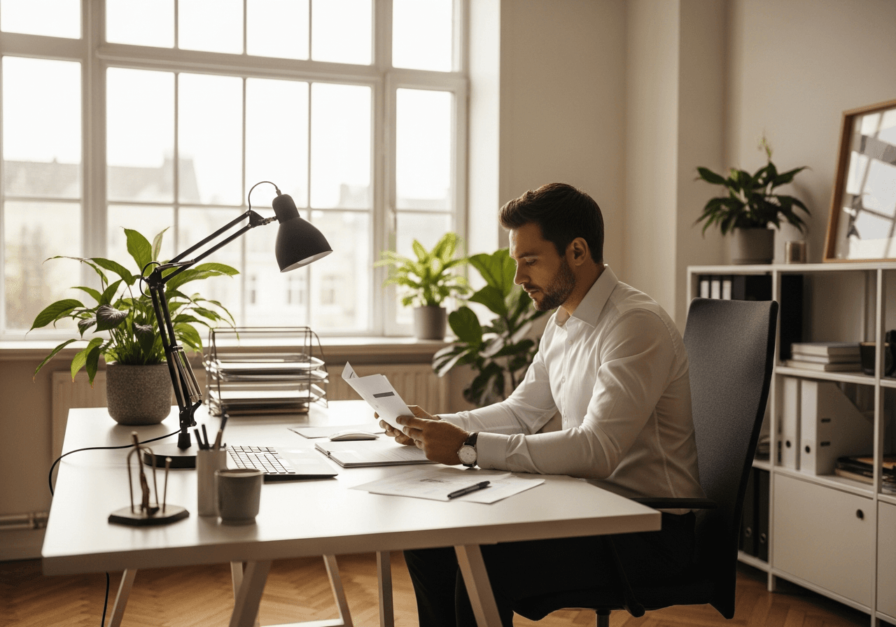 AI Discovery Drives Growth: Your Upstream Content Engine | SCAILE