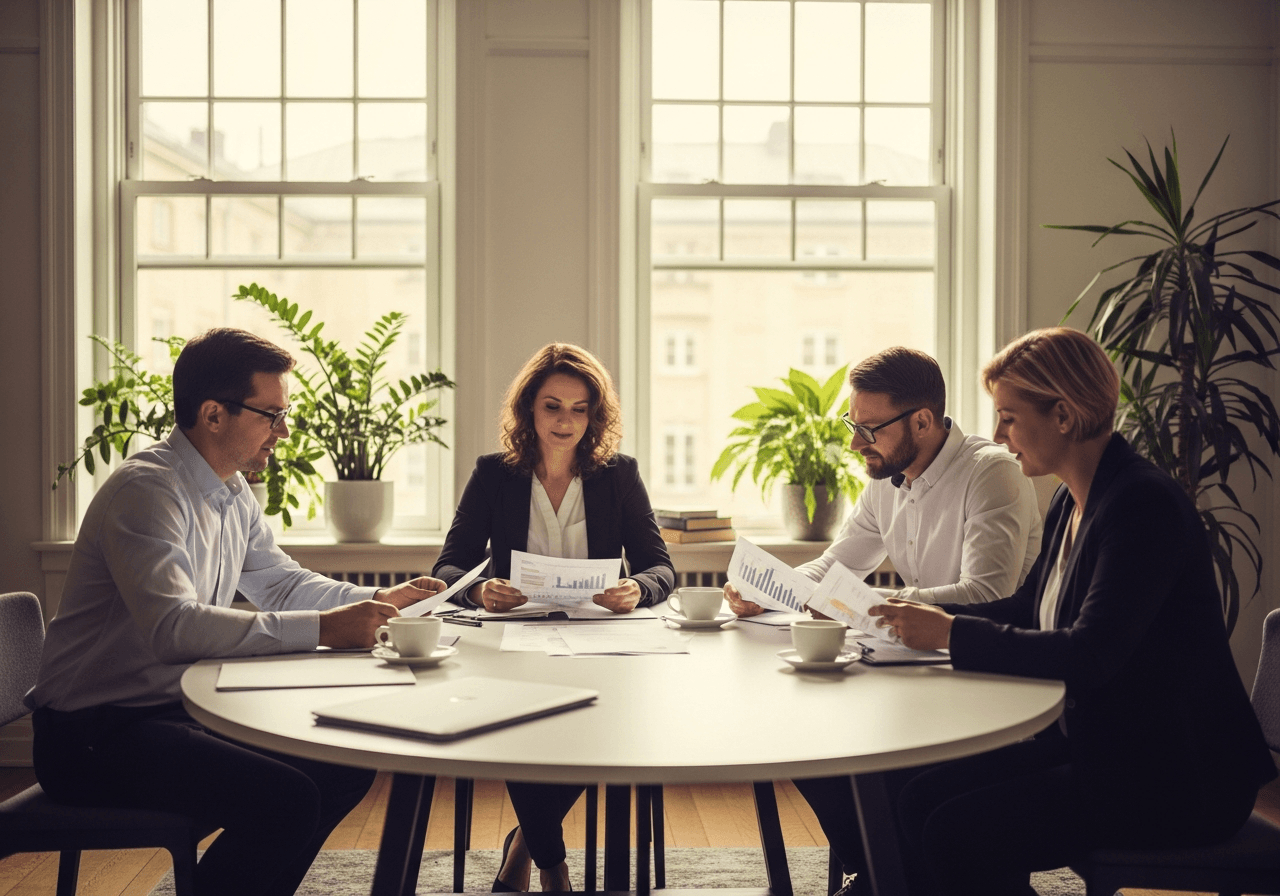 2026 Growth: AI Discovery is Your New Funnel Top | SCAILE