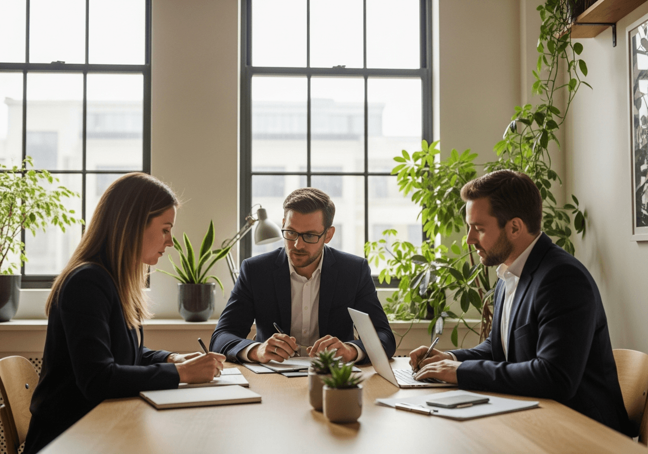 Is Your GTM Stack a Toolbox or a Rat’s Nest? Unify Your Operations with a GTM Command Center