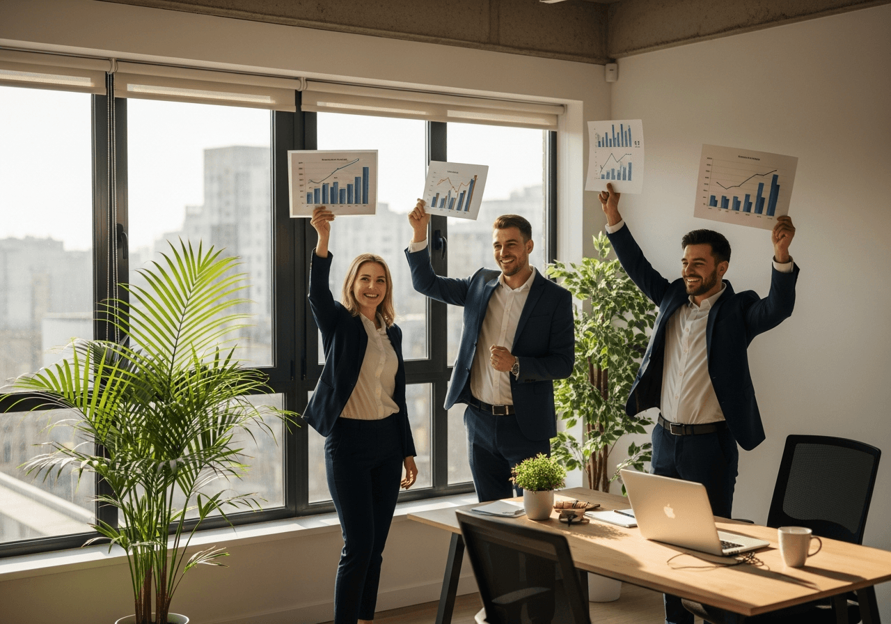 How to Build a Content Engine That Publishes 40+ Articles Per Month