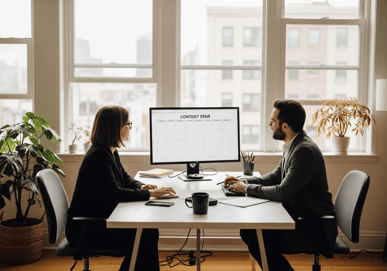 Get Found by AI Search: HubSpot Integrations are Downstream | SCAILE
