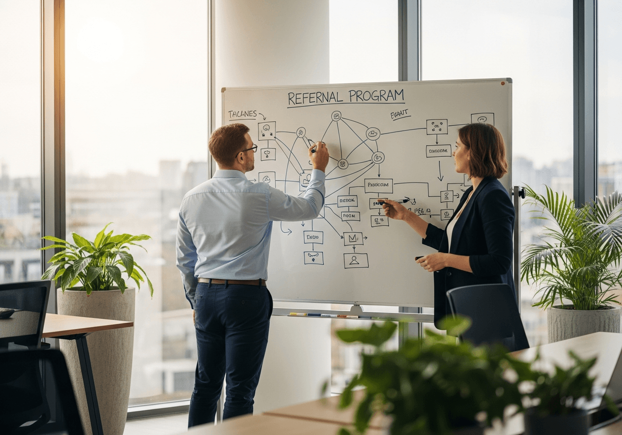 Why Your Sales Team Wastes 27% of Its Time on Bad Leads