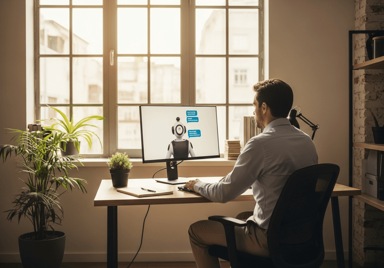 Automate Lead Enrichment Workflows to Boost Sales Efficiency by 30%