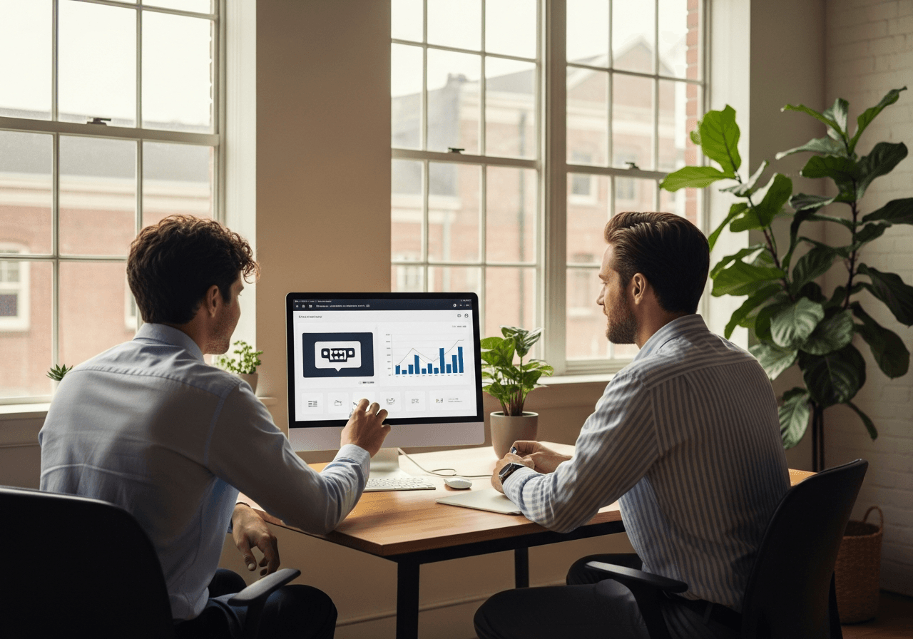 Stop Wasting Your Budget: A Data-First Approach to B2B Performance Marketing