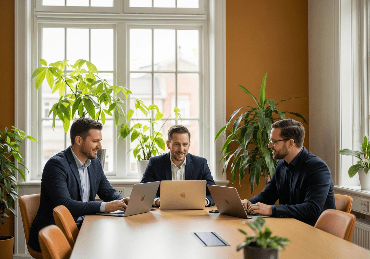 Schema Markup for GEO: How Structured Data Drives AI Citations