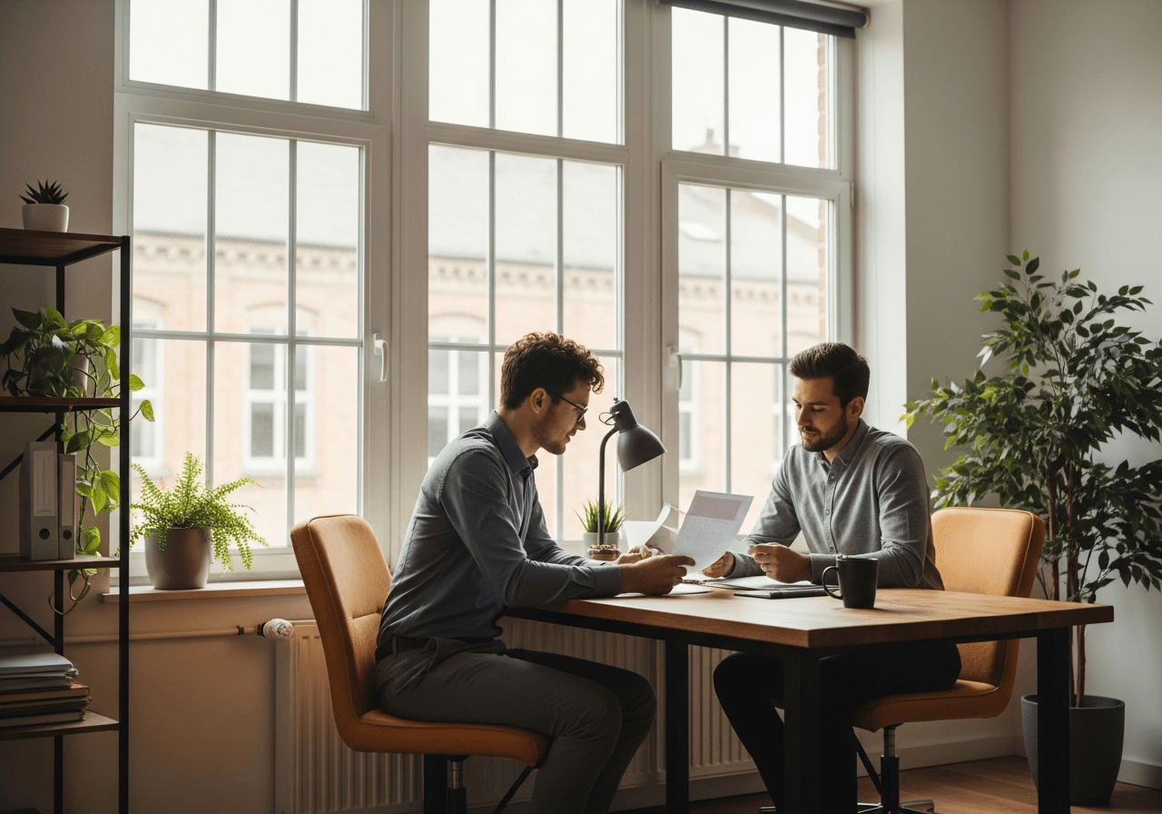 Is Your GTM Stack a Toolbox or a Ratâs Nest? Unifying Sales Automation AI