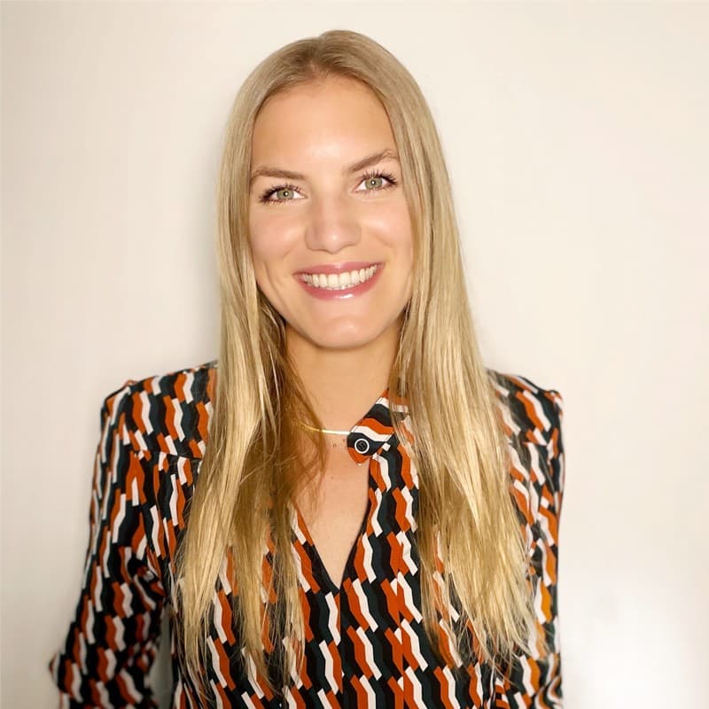 Helena Biber