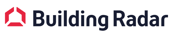 Building Radar