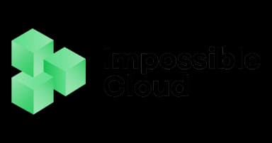 Impossible Cloud