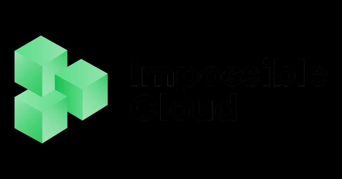 Impossible Cloud