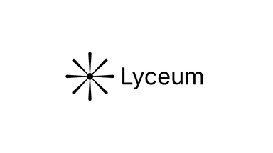 Lyceum