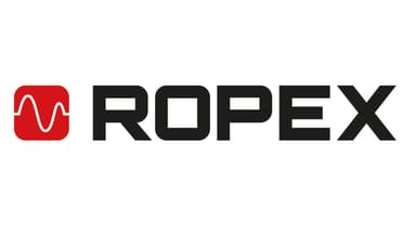 Ropex