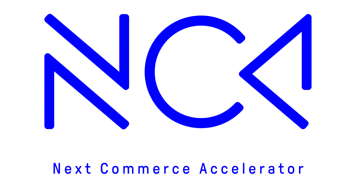 NCA
