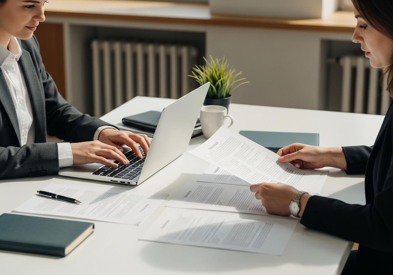 AI Content vs Human Content: Finding the Right Balance