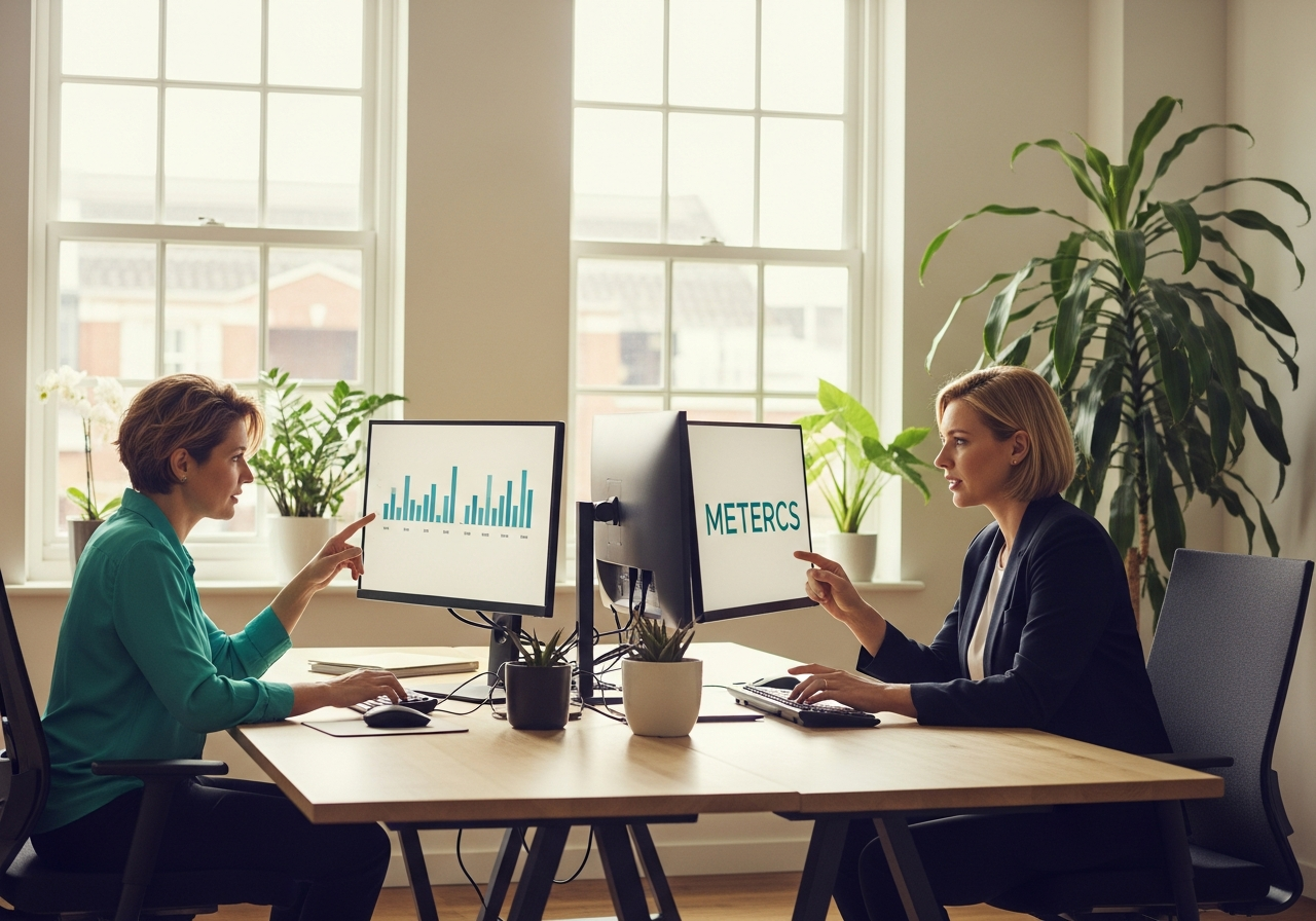 Why Your Next Sales Hire Is an Automated Lead Enrichment Platform