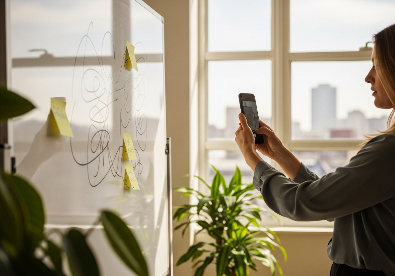 Is Your GTM Stack Leaking Revenue? Fix It with a B2B Lead Enrichment Tool