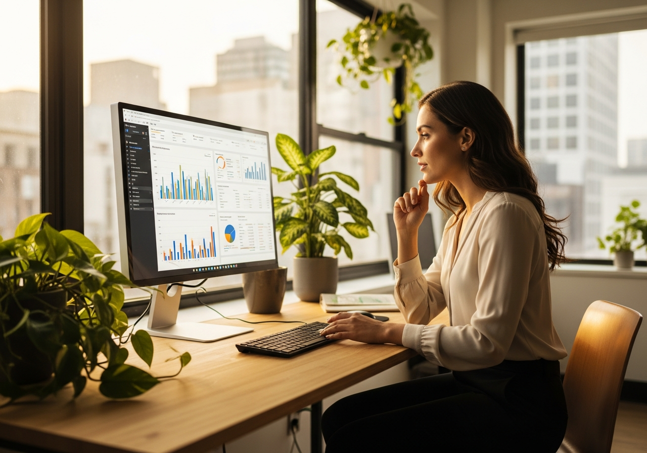 Why Your Manual CSV Lead Upload Is Costing You 27% of Your Sales Team's Time