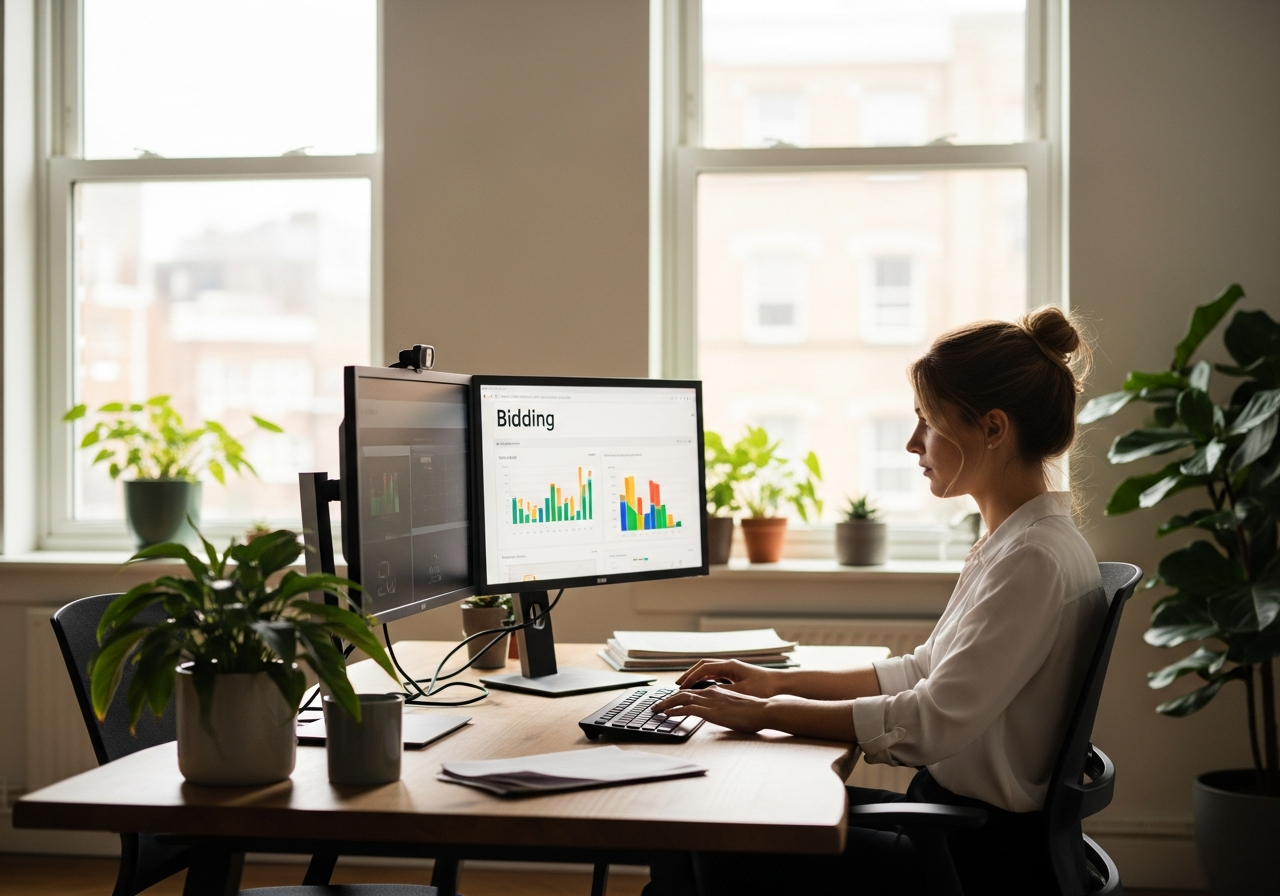 GEO vs SEO: Key Differences Every Marketer Should Understand