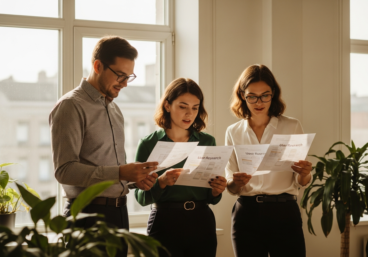Is Your Go-to-Market Framework a Toolbox or a Rat’s Nest?