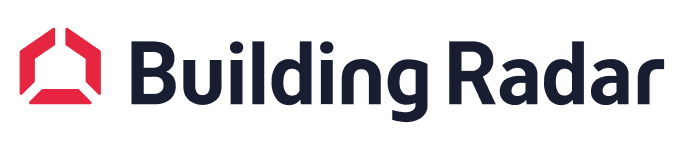 Building Radar