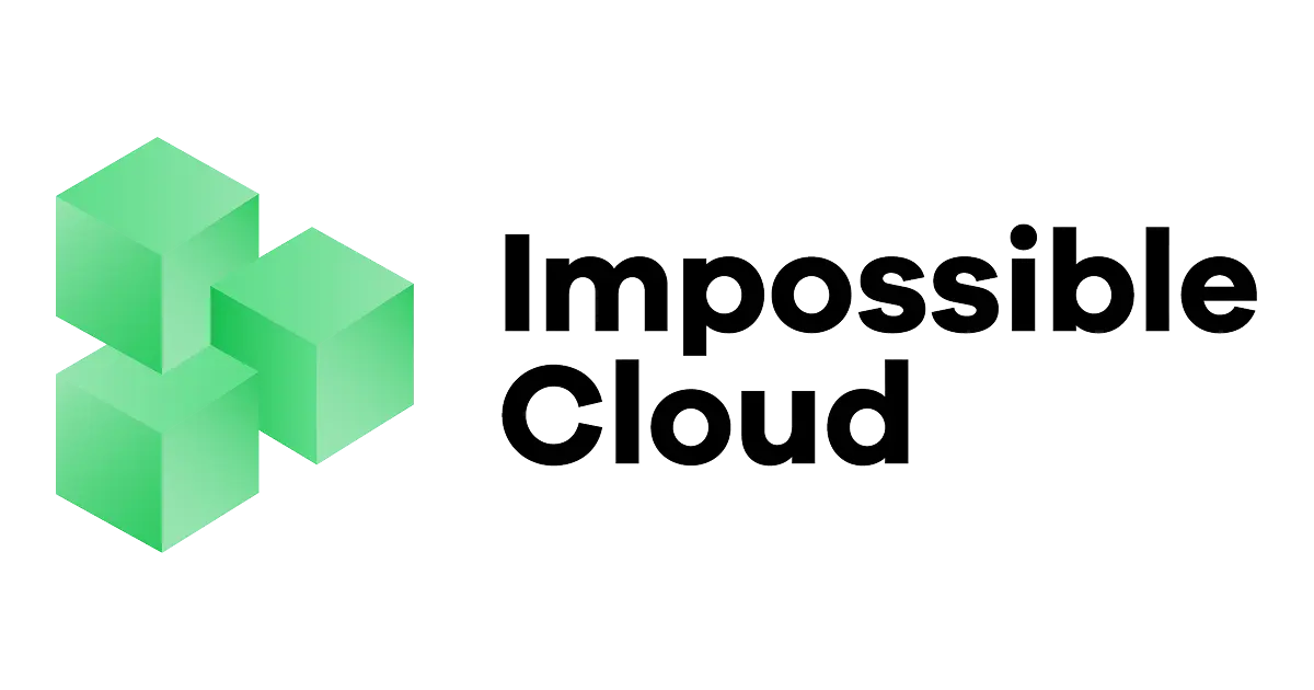 Impossible Cloud