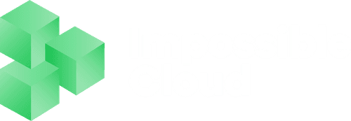 Impossible Cloud