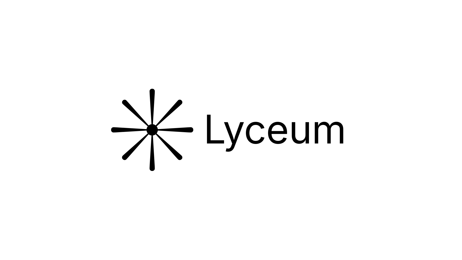 Lyceum