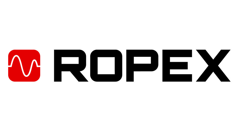 Ropex