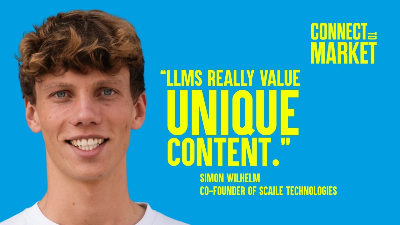LLMs Really Value Unique Content