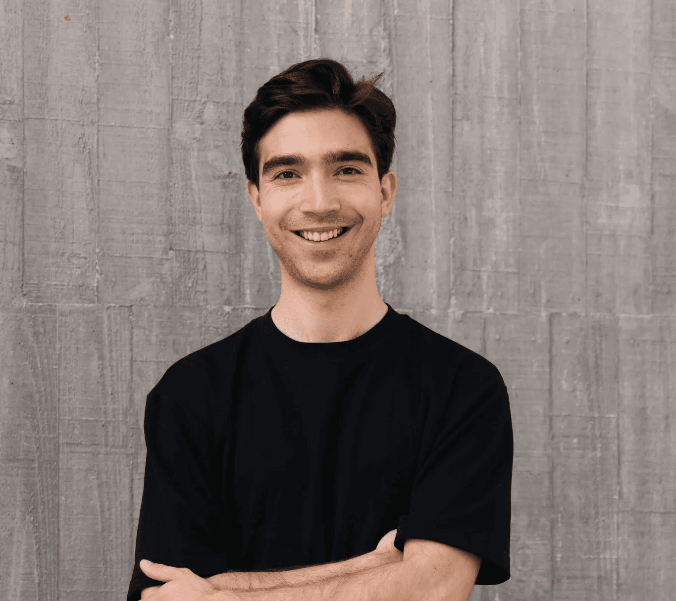 Federico De Ponte